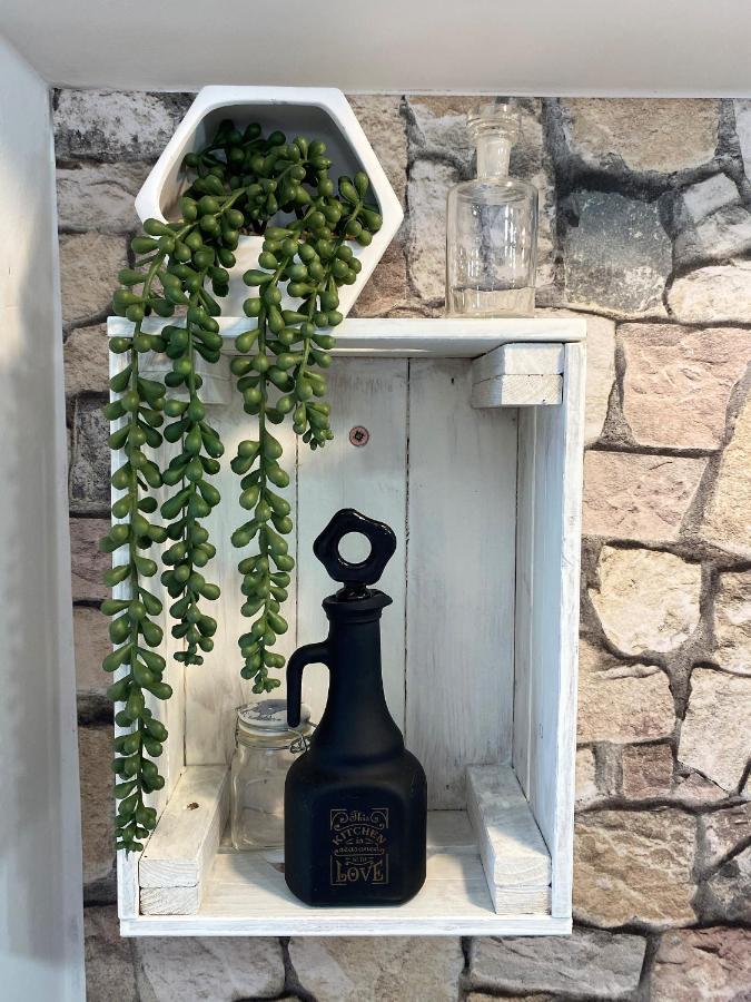 Waterfront "Prosper" - Zf Hvar Hvar Town Exterior photo